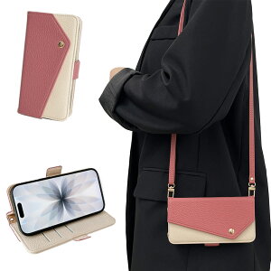 �y���Ԍ���F10%OFF�N�[�|��+P5�{�zGoogle Pixel 10a �P�[�X �蒠�^ Google Pixel 9a 10 8a Pixel9 Pixel8 Pixel8Pro Galaxy S26 Galaxy A25 5G S25 �X�}�z�P�[�X Xperia 10 VII VI �v 2Way �V�����_�[ �S�@��Ή� ���� Kahper