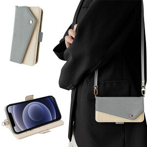 y15%OFFN[|2,210~IzKahper for iPhone16 P[X 蒠^ X}zV_[ 蒠^ iPhone16 pro P[X ^Cv iPhone 15 14 13 12 12mini se gуP[X google pixel 9 pro 8a xperia 10 vi galaxy a55 Jo[ AQUOS wis