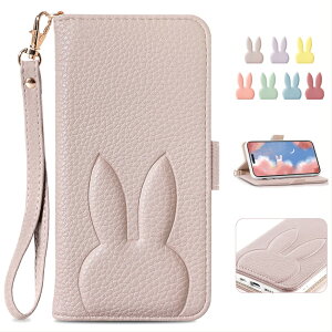 y20%OFFN[|zMAGICASE K phone16E P[X iPhone S@Ή 蒠^P[X Vv }Olbg J[h|Pbg iPhone16 pro plus 15 12 12mini 11 SE ACtH P[X Jo[ iPhone se3P[X