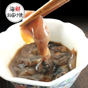yۏzⓀz^CJ̏ݖЂ 500g @Ɩp@z^CJ@Ђ