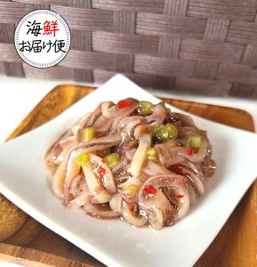 yۏzⓀ킳с@CJƌsTr킹iIpbN