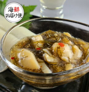 yۏzⓀԊLz hgpԊLƖkCYzgp