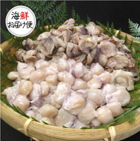＼＼楽天スーパーSALE ★赤字覚悟の大特価☆ スーパーセール／／【丸尚】冷凍＊送料無料★アレンジいろいろ！　スルメイカの軟骨・トンビ