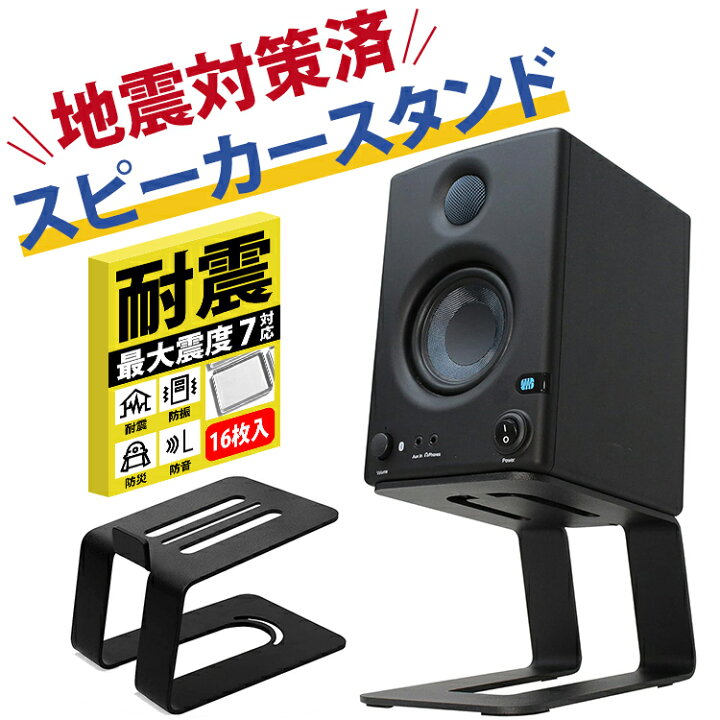 楽天市場】【楽天1位受賞☆レビュー特典付き】＼クーポンで最大20%OFF 