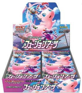 ポケモン ポケモンカードゲームソード&シールド 拡張パック 