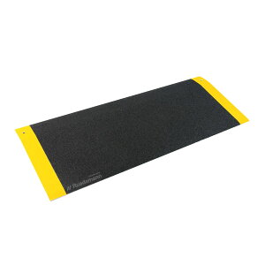Ruedamann A~X[v X[v iX[v yʃX[v ^т֗ Op̈SX[v t[TCY (81cmjMR807 (25CM)