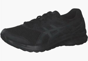 asics AVbNX jOV[Y JOLT 3 Y 4E