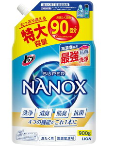 yeʁzgbv X[p[imbNX u܁EVR[Y Zx  t lߑւ 900g