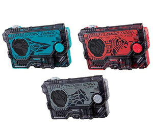 o_C ʃC_[[ DXvOCYL[ 3Zbg