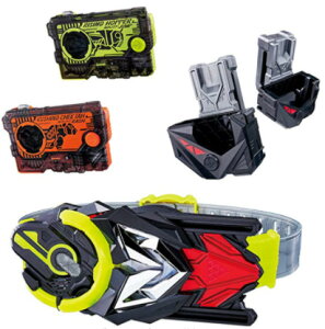 ʃC_[[ DXd[hCo[&vOCYz_[Zbg