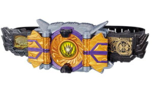 ʃC_[[ ϐgxg DXUCATEUhCo[