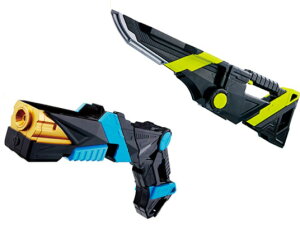 ʃC_[[ DXA^bVJo[ + DXA^bVVbgK