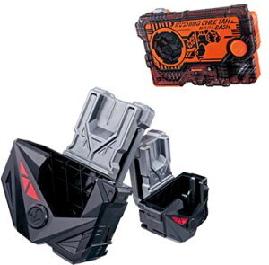 ʃC_[[ DXvOCYz_[&bVO`[^[vOCYL[