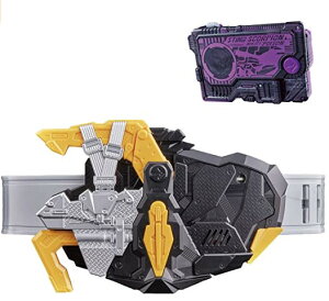 ʃC_[[ ϐgxg DXŖSvtH[XCU[