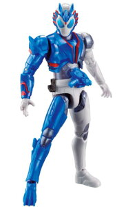 ʃC_[[ RKF ʃC_[oJ V[eBOEt