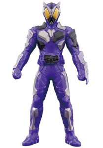 ʃC_[[ C_[q[[V[Y y04 ʃC_[ XeBOXR[sIz