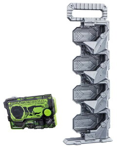 ʃC_[[ DXvOCYL[RlN^ACWOwNXvOCYL[