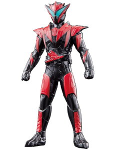 ʃC_[[ C_[q[[V[Y y10 ʃC_[v o[jOt@Rz