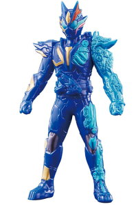 ʃC_[[ C_[q[[V[Y11 ʃC_[yCWoJ