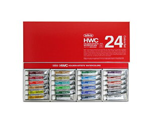 zxC ʊG 24FZbg W405 5ml(2) 003405