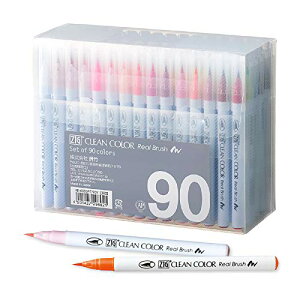 | My  ZIG N[J[ AubV 90F RB-6000AT/90V