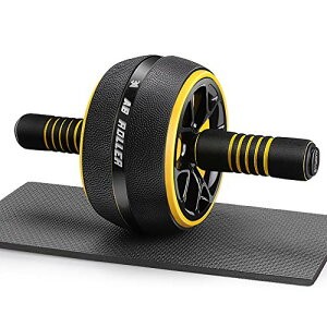 AUOPLUS ؃[[ G}bgt AuzC[  g[jO ؃gObY GNTTCY[[ ̊ Xgb` _CGbg Au[[ (ubN/CG[)