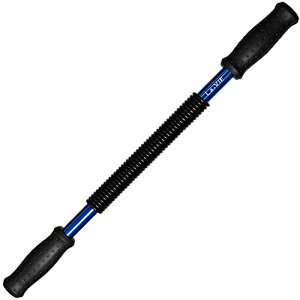 La-VIE(B) A[o[30kg SObv ؃g 3B-3038