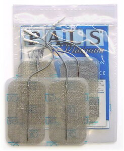 ɓZg EMS^pSpbh ANZK[h LTCY 5×9cm 1Zbgi5܁j 010752