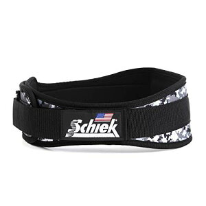 Schiek(V[N) teBOxg 4004 fWJi{Kij (S 69cm-81cm)