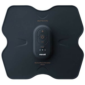 }NZ EMS^uăPAProvmaxell ACTIVEPAD MXES-R410PRCP