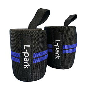 L-park Xgbv g[jO ؃g T|[^[ EFCgg[jO  Œ (E2g)yS6Fz (u[)