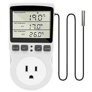 RUIZHI fW^T[X^bgAot^C}[JEg_EXCb`\PbgAT[X^bgAفA঒ށAqCA①ɗp