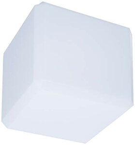 pƖJo[ p^ G-NKK(NKKO[uj