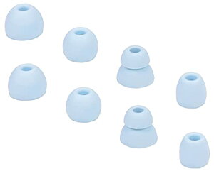 C[s[X C[`bv Powerbeat s Pro Cz p VR 4TCY 4yA OCVAu[ iPBPro Bluej