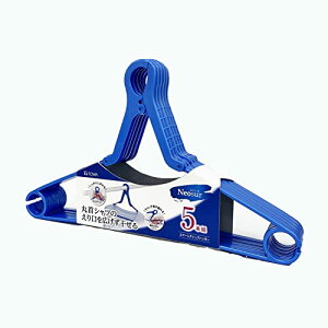 aY nK[ lIX[ X}[gObvnK[ u[ 38×1×22.3cm 5{g