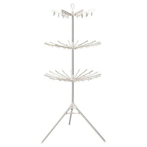 xXgR XeX  󊱂 p\3i Ղ花  88×s88×187cm CgO[ NY-277