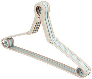 aY nK[ Latterior eA ObvnK[ u[ uE 38×1×22.3cm 3{Zbg