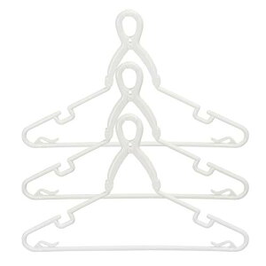 TtW 󊱂 AC[ nK[ ObvnK[ 3{Zbg [󊱂/Obv/Lb`nK[/nK[] zCg GPM-03A