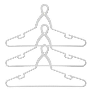 TtW 󊱂 AC[ nK[ ObvnK[ Ch 45.5cm 3{Zbg [󊱂/Obv/Lb`nK[/傫ڃTCY/nK[/L] zCg GPL-03A