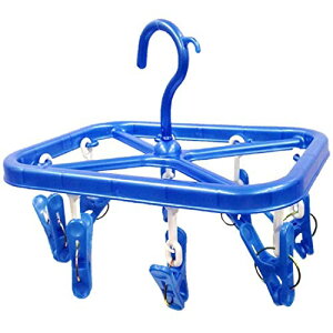   nK[ }Ch[2 ~jnK[ u[ 8s` ΂݂̐[́Aߗނɂ₳ی^