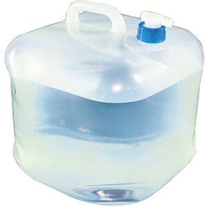 t@C ܂肽ݎEH[^[^N RbNt  ~ AEghA ۊǃ^N RpNg i20Lj FIN-936