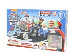 LEVEGbO pEEpg[ pEbƑ邼! `FCX&}[V Jt@[Xg jqp