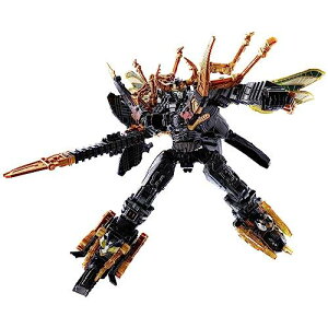 lLOI[W[ DXLOI[W[ZERO