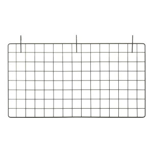 hEVV ~iX m[ X`[bNp[c TChlbg bVpl C[lbg  tbNt 76×40.5cm NONT8040 h~ |[ |[a25mm ubN Lb`