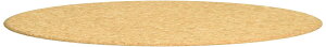 RN~ 19.5cm 5Zbg ~  RN 炵 z Ȃׂ Lb` [ Lb`G g Jg[ v[g  ֗ 킢   Lv  