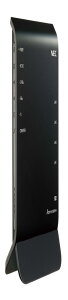 NEC Aterm LAN Wi-Fi[^[/ dual_band AC1800(11acΉ) 1300+450Mbps WG1800HP4 PA-WG1800HP4