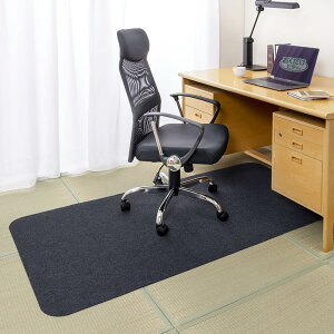 TR[ Q[~O `FA}bg O Ȃ ~  fXN ی _[NO[ 90×180cm s^b { KX-82