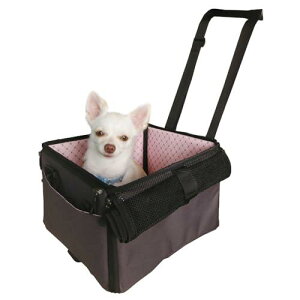 ACXI[} ybg hCu{bNX S sN PDFW-30