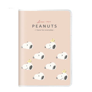 J~IWp Xk[s[ 蒠 2025N B6 }X[ funny Snoopy 304436 (2024N 10n܂)