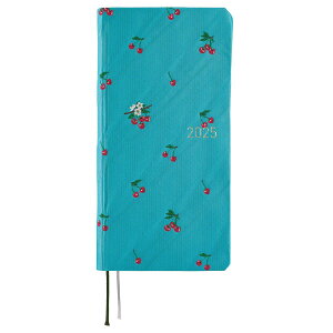 قړ蒠 2025 weeksMEGA^C&`[t/ 1n܂ TԎ蒠 Tԃtg Xc Ⴡ213y[W